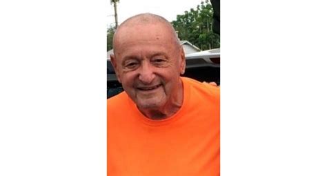 richard miller obituary spring hill fl|Richard Charles Miller Obituary .